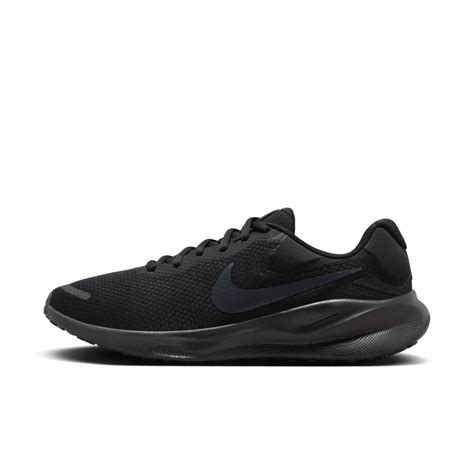 nike schuhe schwarz 37 revolution|Nike revolution 7 shoes.